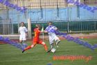 GREECE-FYROM_464