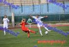 GREECE-FYROM_465