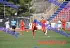 GREECE-FYROM_471