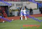 GREECE-FYROM_475