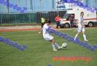 GREECE-FYROM_477