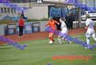 GREECE-FYROM_481