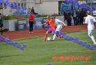GREECE-FYROM_482