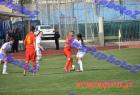 GREECE-FYROM_483