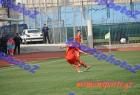 GREECE-FYROM_484