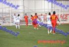 GREECE-FYROM_486