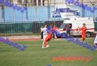 GREECE-FYROM_487
