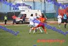 GREECE-FYROM_488