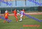 GREECE-FYROM_489