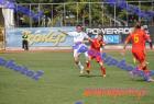 GREECE-FYROM_490
