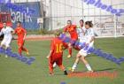 GREECE-FYROM_494
