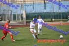 GREECE-FYROM_495