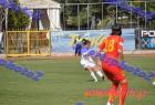 GREECE-FYROM_496