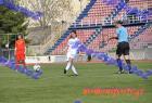 GREECE-FYROM_505
