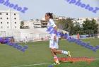 GREECE-FYROM_508