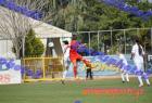 GREECE-FYROM_509