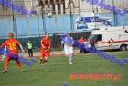 GREECE-FYROM_510
