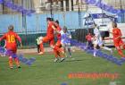 GREECE-FYROM_511