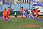 GREECE-FYROM_512