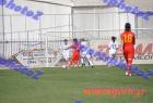 GREECE-FYROM_513