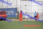 GREECE-FYROM_514