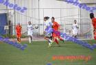 GREECE-FYROM_515