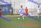 GREECE-FYROM_517