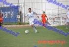 GREECE-FYROM_518