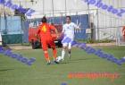 GREECE-FYROM_519