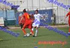 GREECE-FYROM_520
