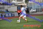 GREECE-FYROM_521
