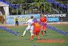 GREECE-FYROM_522