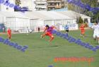 GREECE-FYROM_525