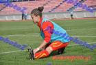 GREECE-FYROM_526