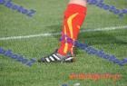 GREECE-FYROM_531