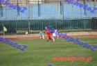 GREECE-FYROM_533
