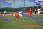 GREECE-FYROM_535