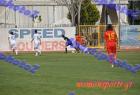 GREECE-FYROM_537