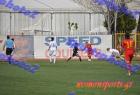 GREECE-FYROM_538