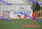 GREECE-FYROM_539
