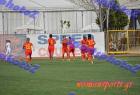 GREECE-FYROM_540
