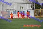 GREECE-FYROM_541