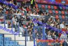 GREECE-FYROM_543