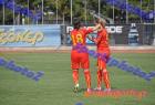 GREECE-FYROM_544