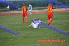 GREECE-FYROM_545