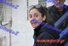 GREECE-FYROM_549