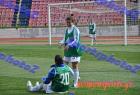 GREECE-FYROM_551