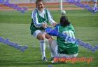 GREECE-FYROM_552