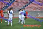 GREECE-FYROM_553
