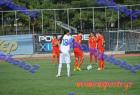 GREECE-FYROM_554